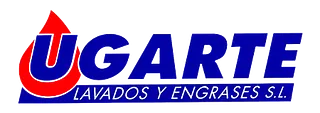 Lavados y Engrases Ugarte S.L. logo